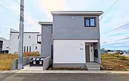 亀井野戸建S 101