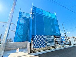 亀井野戸建Ｓ 101