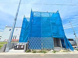 亀井野戸建Ｓ 101