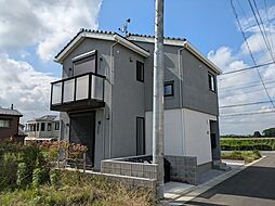 亀井野戸建S 101