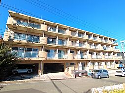 グランパレス湘南 212