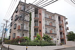 フォンティーヌ森 101