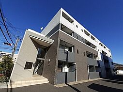 藤沢市石川1丁目