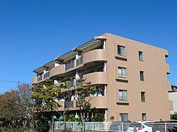 藤沢市石川1丁目