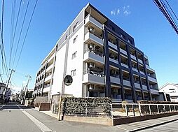 藤沢市弥勒寺1丁目