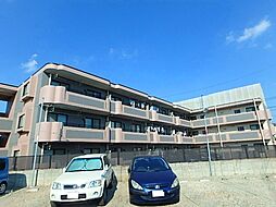 サンパティークいずみ中央 301