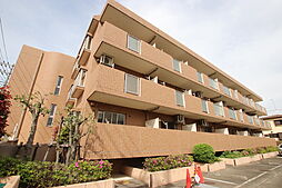 フリージア湘南 201