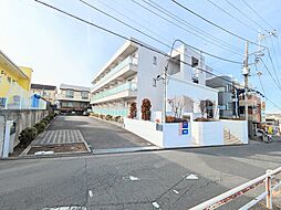 ラグーナヒルズ 207