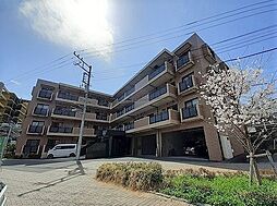藤沢市城南4丁目