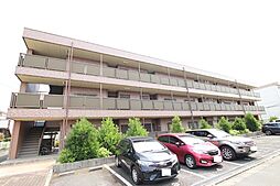 メゾン湘南台 304