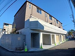 藤沢市鵠沼藤が谷4丁目の一戸建て