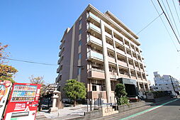 大和市林間1丁目