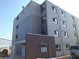 大和市下鶴間