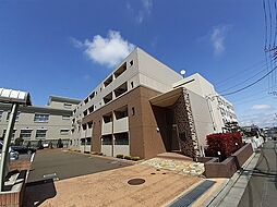プリマヴェーラ湘南 204