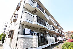 藤沢市本鵠沼2丁目