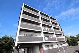 藤沢市藤が岡3丁目