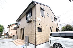 茅ヶ崎市堤の一戸建て