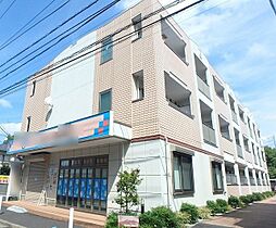 横浜市瀬谷区相沢1丁目