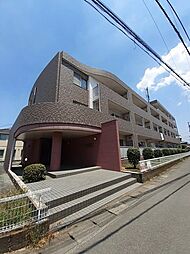 高座郡寒川町倉見