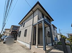 下飯田貸家Ｄ 101