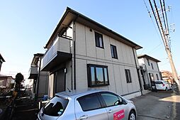 下飯田貸家Ｄ 101