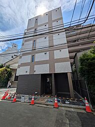 藤沢市南藤沢