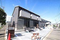 クラール A