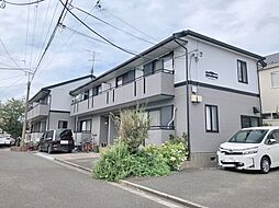 藤沢市鵠沼海岸7丁目の一戸建て