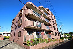 藤沢市円行1丁目
