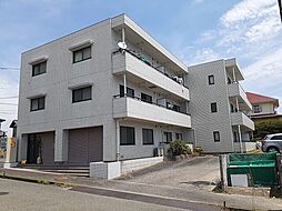 グレイス原宿I 202