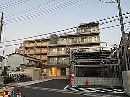 Ｎ−ＳｔａｇｅＦｕｊｉｓａｗａ 0205
