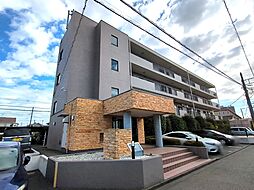 リヴェール21 402