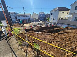 SHINING STAGE 湘南台　240期