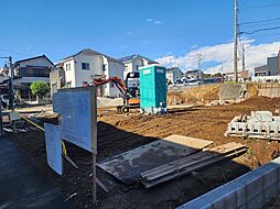 SHINING STAGE 湘南台　240期