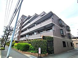 いずみ中央ガーデンハウス 109