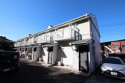 小田原市早川の一戸建て