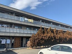 エクセレント和泉 206