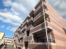 サンモール大井 108