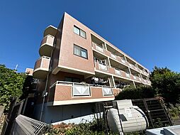 ベルクハイム 202