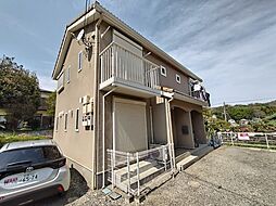 アルクアストI 101