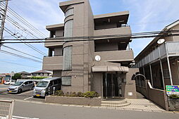 ＰＵＲＥＣＯＵＲＴ 304