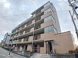 プラムハウス 202