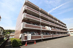 サンモール大井 304