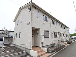 グランシャリオ　Ｍ・Ｏ 103