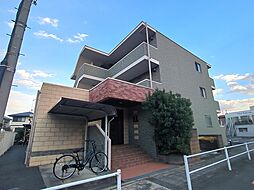 グリーンメゾン 108