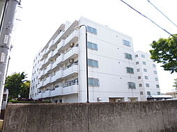 コスモ海老名ウッドスクエア 312