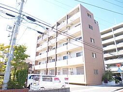 グランドソレイユ 205