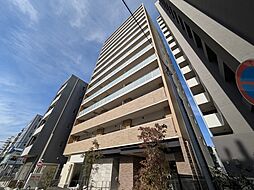 ハビテ本厚木 205