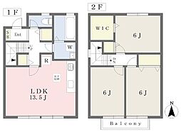 ロイヤルガーデン壱番館 102