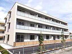 リラフォート 102